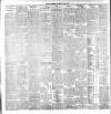 Dublin Daily Express Saturday 12 October 1901 Page 6