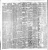 Dublin Daily Express Monday 14 October 1901 Page 6