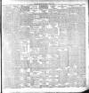 Dublin Daily Express Wednesday 16 October 1901 Page 5
