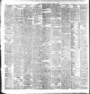 Dublin Daily Express Wednesday 16 October 1901 Page 6