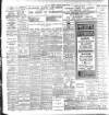 Dublin Daily Express Wednesday 16 October 1901 Page 8