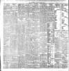 Dublin Daily Express Thursday 17 October 1901 Page 6