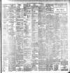 Dublin Daily Express Thursday 17 October 1901 Page 7