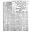 Dublin Daily Express Monday 21 October 1901 Page 2