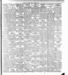 Dublin Daily Express Monday 21 October 1901 Page 5