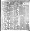 Dublin Daily Express Tuesday 22 October 1901 Page 7