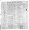 Dublin Daily Express Saturday 26 October 1901 Page 2