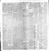 Dublin Daily Express Saturday 26 October 1901 Page 6