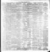 Dublin Daily Express Saturday 26 October 1901 Page 7