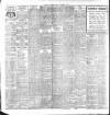 Dublin Daily Express Friday 01 November 1901 Page 2