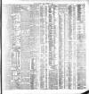 Dublin Daily Express Friday 01 November 1901 Page 3