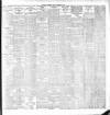 Dublin Daily Express Friday 01 November 1901 Page 5