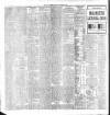 Dublin Daily Express Friday 01 November 1901 Page 6