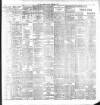 Dublin Daily Express Friday 01 November 1901 Page 7