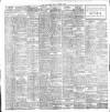 Dublin Daily Express Tuesday 05 November 1901 Page 2