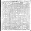 Dublin Daily Express Tuesday 05 November 1901 Page 5