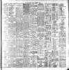 Dublin Daily Express Tuesday 05 November 1901 Page 7