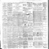 Dublin Daily Express Tuesday 05 November 1901 Page 8
