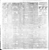 Dublin Daily Express Friday 08 November 1901 Page 2