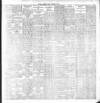 Dublin Daily Express Friday 08 November 1901 Page 5