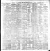 Dublin Daily Express Friday 08 November 1901 Page 7