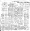 Dublin Daily Express Friday 08 November 1901 Page 8