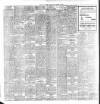 Dublin Daily Express Wednesday 13 November 1901 Page 2