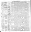 Dublin Daily Express Wednesday 13 November 1901 Page 4