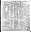 Dublin Daily Express Wednesday 13 November 1901 Page 7