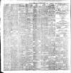 Dublin Daily Express Monday 18 November 1901 Page 2