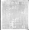 Dublin Daily Express Monday 18 November 1901 Page 5