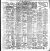 Dublin Daily Express Monday 18 November 1901 Page 7