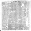 Dublin Daily Express Tuesday 19 November 1901 Page 6