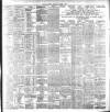 Dublin Daily Express Tuesday 19 November 1901 Page 7