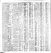 Dublin Daily Express Thursday 21 November 1901 Page 2