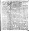 Dublin Daily Express Thursday 21 November 1901 Page 3