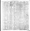 Dublin Daily Express Thursday 21 November 1901 Page 7