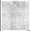 Dublin Daily Express Monday 02 December 1901 Page 5