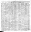 Dublin Daily Express Tuesday 03 December 1901 Page 2