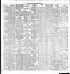 Dublin Daily Express Tuesday 03 December 1901 Page 5