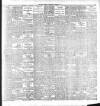 Dublin Daily Express Wednesday 04 December 1901 Page 5