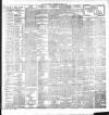 Dublin Daily Express Wednesday 04 December 1901 Page 7