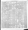 Dublin Daily Express Tuesday 10 December 1901 Page 5