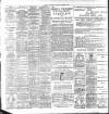 Dublin Daily Express Tuesday 10 December 1901 Page 8