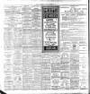 Dublin Daily Express Thursday 12 December 1901 Page 8