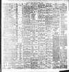 Dublin Daily Express Saturday 14 December 1901 Page 7