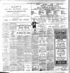 Dublin Daily Express Saturday 28 December 1901 Page 8