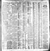 Dublin Daily Express Wednesday 15 January 1902 Page 3