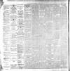 Dublin Daily Express Wednesday 26 February 1902 Page 4