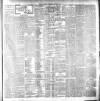 Dublin Daily Express Wednesday 26 February 1902 Page 7